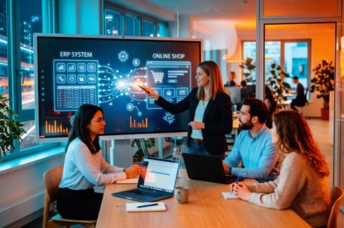 Dieses Bild ist KI-generiert @nano banana.